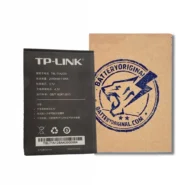باتری مودم TP-Link مدل 71A2000