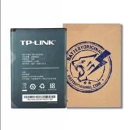 باتری مودم TP Link مدل M7310