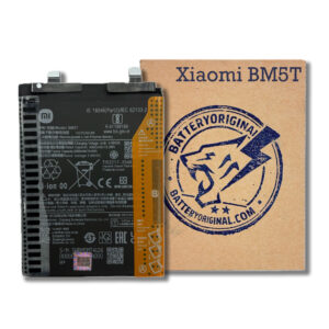 باتری گوشی شیائومی Xiaomi 13T مدل BM5T