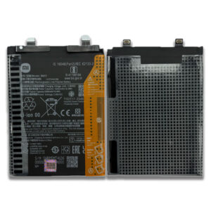 باتری گوشی شیائومی Xiaomi 13T مدل BM5T