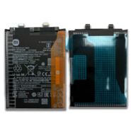 باتری اورجینال گوشی شیائومی Redmi Note 13 Pro 5G مدل BM5V