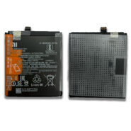 باتری اورجینال گوشی شیائومی Redmi K20 مدل BP41