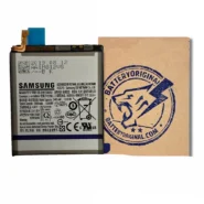 باتری اورجینال سامسونگ Note 10 مدل EB-BN970ABU