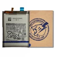 باتری اورجینال سامسونگ Note 20 مدل EB-BN980ABY