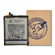 باتری اورجینال Note 20 Ultra مدل EB-BN985ABY