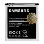 باتری اصلی گوشی سامسونگ Galaxy Grand 2 G7100 G7102 مدل EB-B220AC