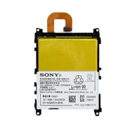 باتری اصلی گوشی سونی Xperia Z1 مدل LIS1525ERPC