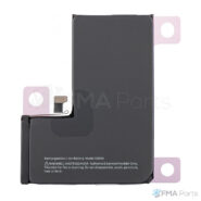 باتری اصلی گوشی اپل iPhone 13 Pro مدل 661-21996